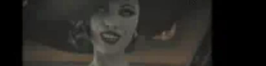 xw_20250917134832.png