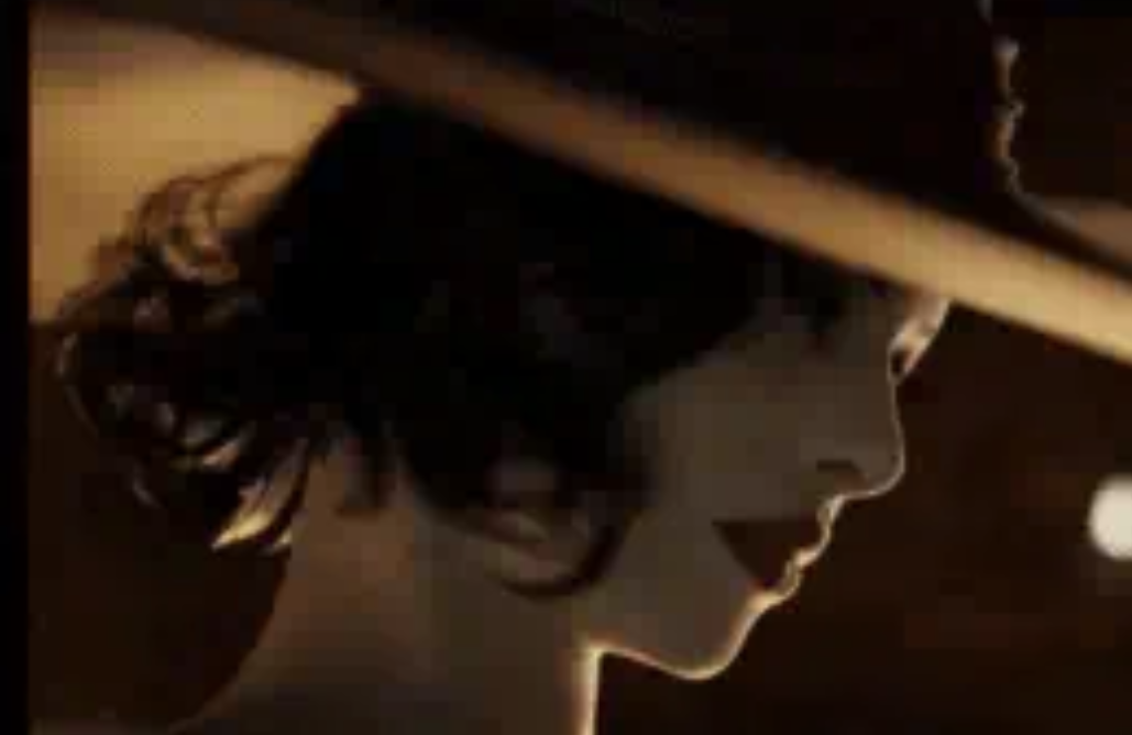 xw_20250917134817.png