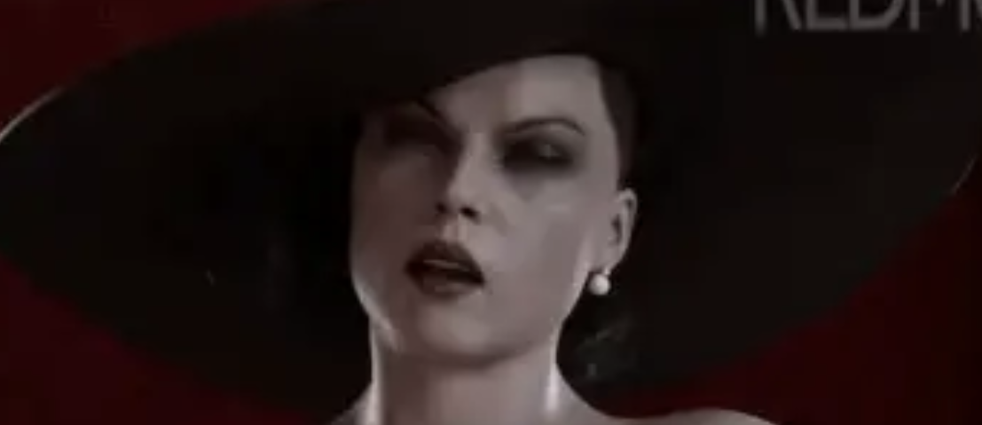 xw_20250917134847.png