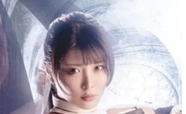 xw_20250917175653.png
