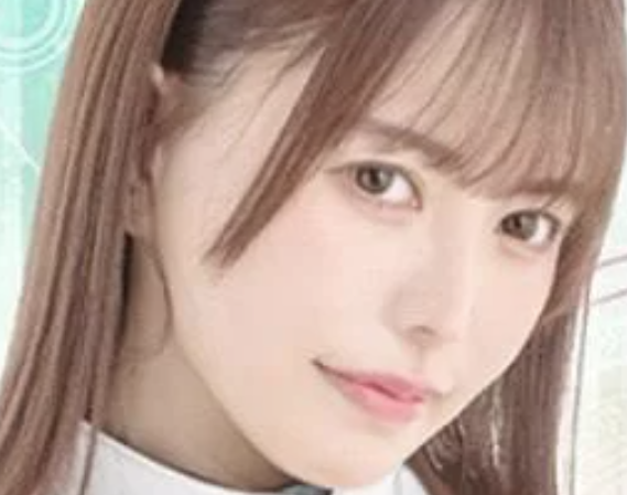 xw_20250917175633.png