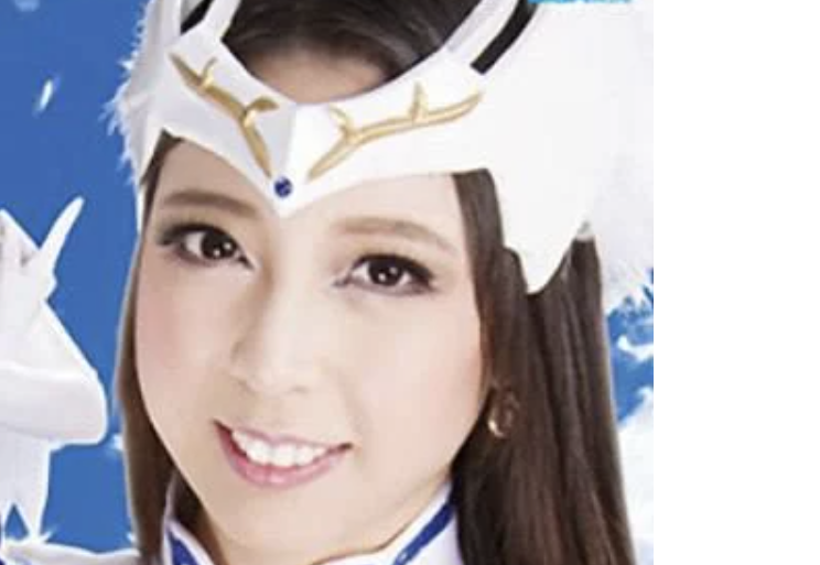 xw_20250917175702.png