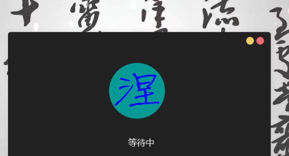 1.png