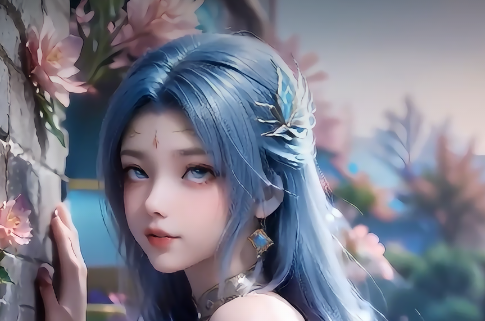 微信图片_20251008071746_27_202.png