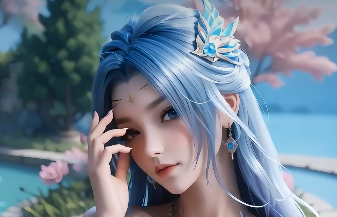微信图片_20251008072047_29_202.png