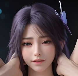 微信图片_20251008073317_33_202.png