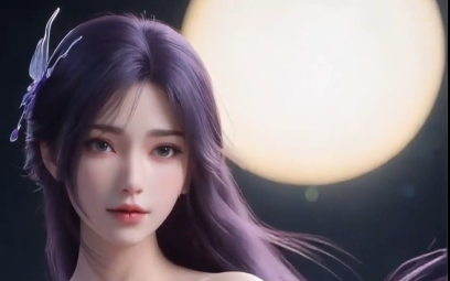微信图片_20251008073811_38_202.png