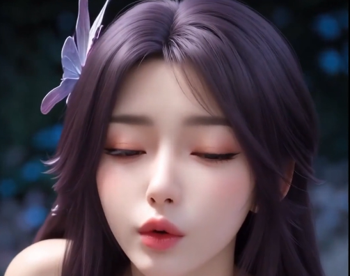 微信图片_20251008073839_39_202.png