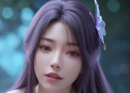微信图片_20251008073936_40_202.png