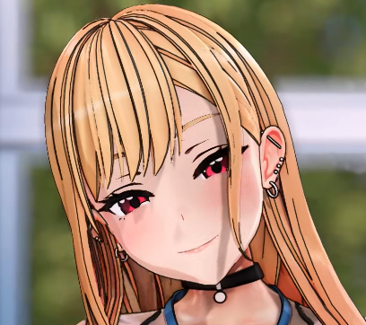 屏幕截图 2025-10-12 183601.png